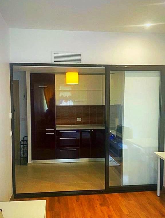 Dmt Apartament Rin Grand Bucareste Exterior foto