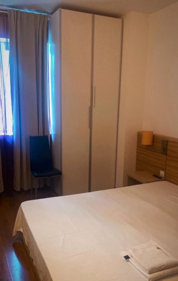 Dmt Apartament Rin Grand Bucareste Exterior foto