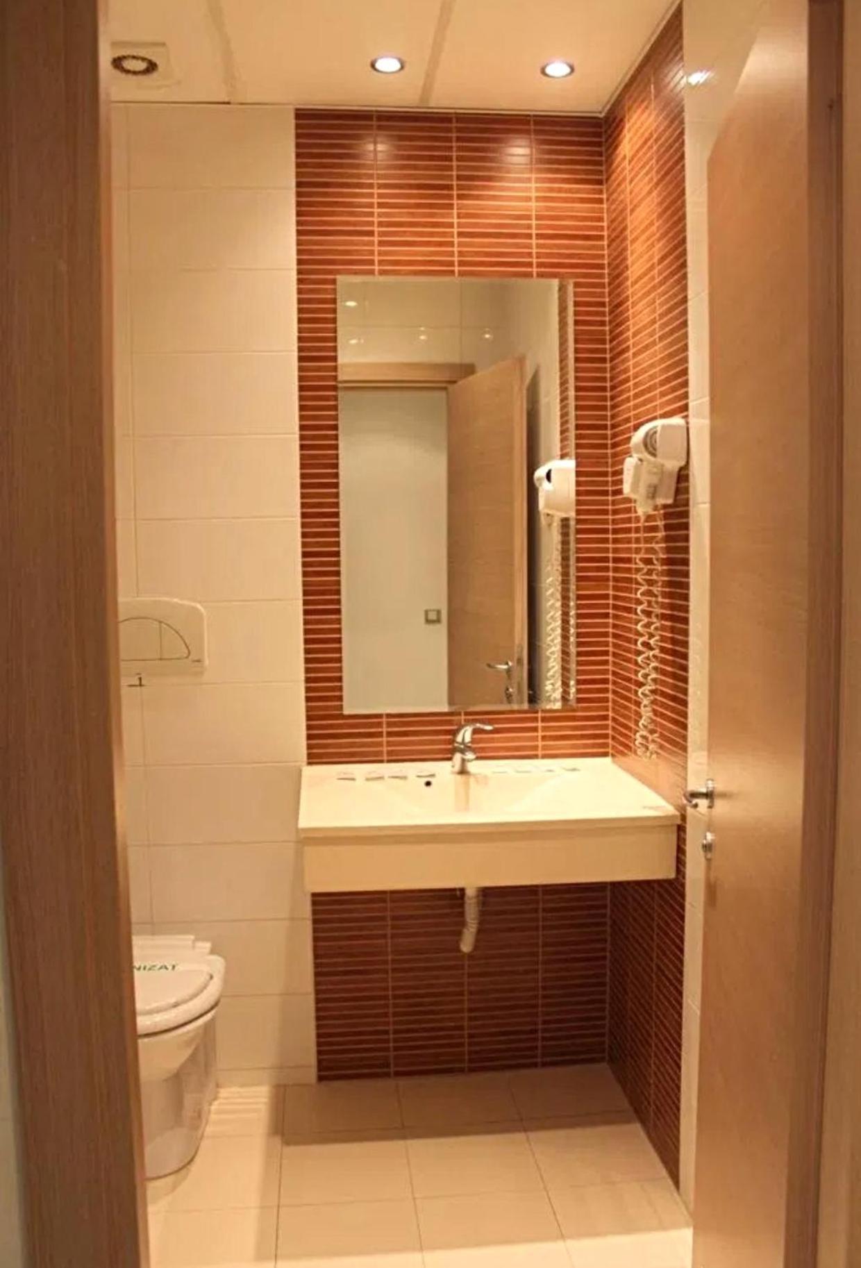 Dmt Apartament Rin Grand Bucareste Exterior foto